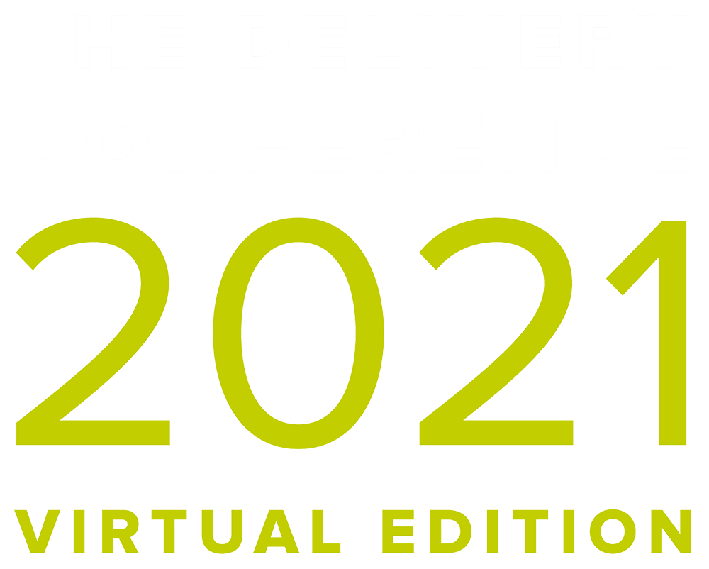 TDC2021 - Logo - Light HR - White