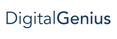digitalgenius Metapack