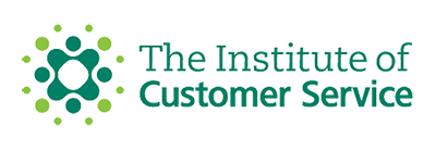 institute customer service Metapack
