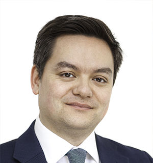 Richard Lim