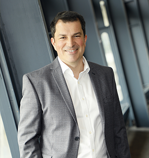 Gilles Ferrandez