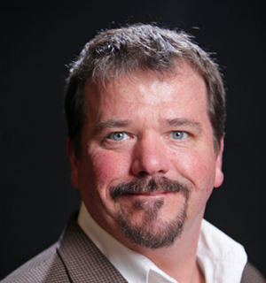 Kent Allen