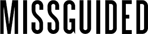 missguided Metapack