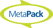 MetaPack