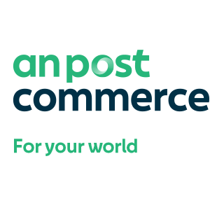 An Post Commerce