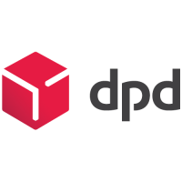 DPD
