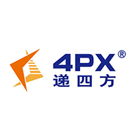 4PX