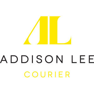 Addison Lee