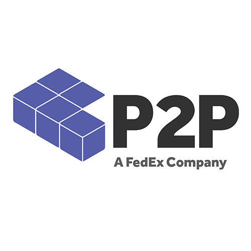 P2P