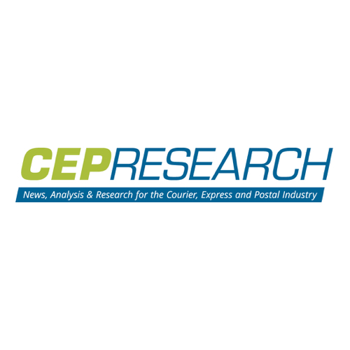 CEP Research