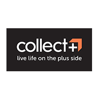 Collect+