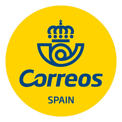 Correos