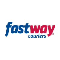 Fastway