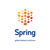 Spring Global Delivery Solutions