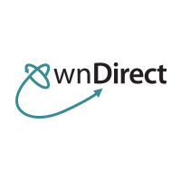 wnDirect