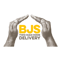 BJS