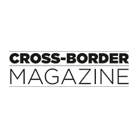 Cross-Border Magazine