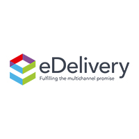 eDelivery