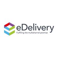 eDelivery
