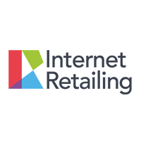 Internet Retailing