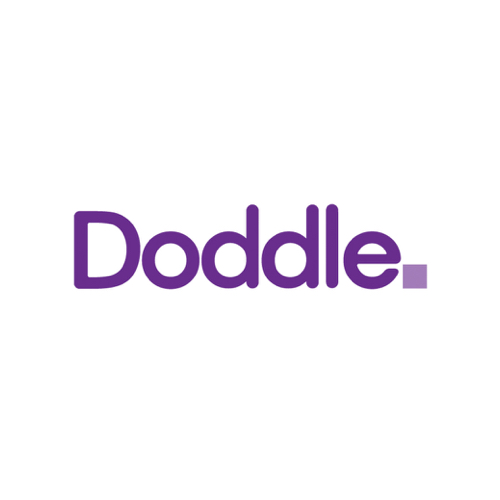 Doddle Parcel Services Ltd