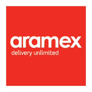 Aramex