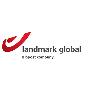 Landmark Global