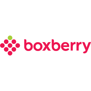 Boxberry