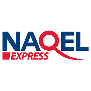 Naqel Express