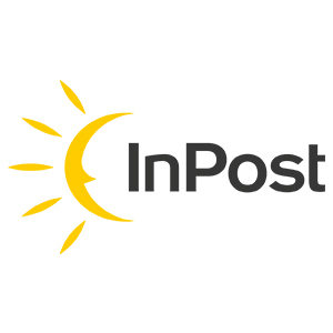 InPost