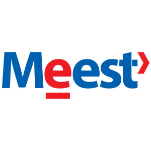 Meest