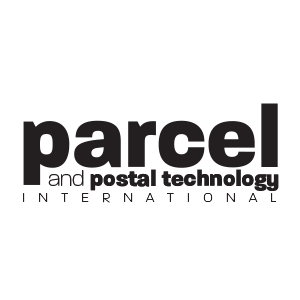 Postal and Parcel Technology International