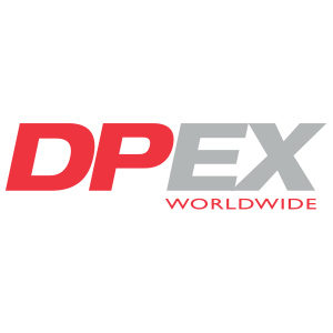 DPEX