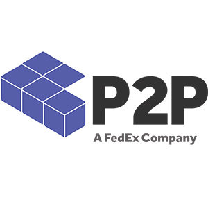 P2P