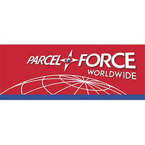 Parcelforce Worldwide