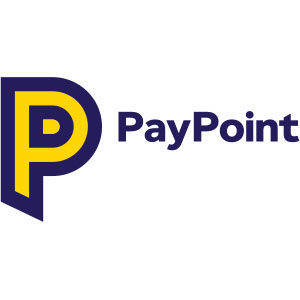 PayPoint