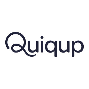 Quiqup