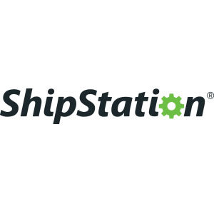 Shipstation