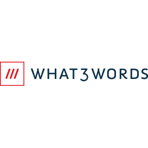 what3words