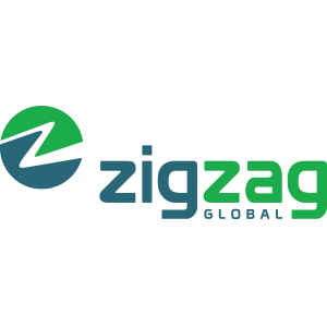 Zig Zag Global