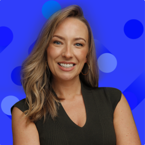 Amanda Whiteside