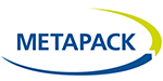 metapack_sm Metapack