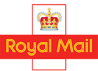royalmail