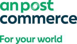 anpost Metapack