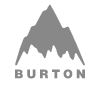 burtonlogo Metapack
