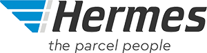 hermes Metapack