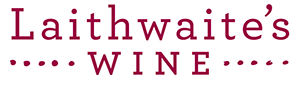 laithwaites wine Metapack