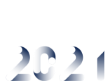 TDC 2021 Logo white Stacked