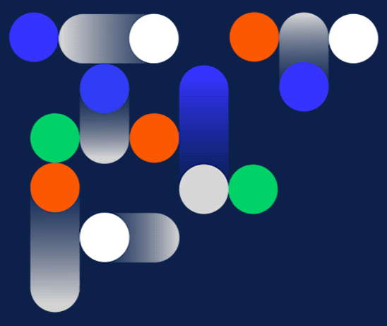 dots-dark-bg