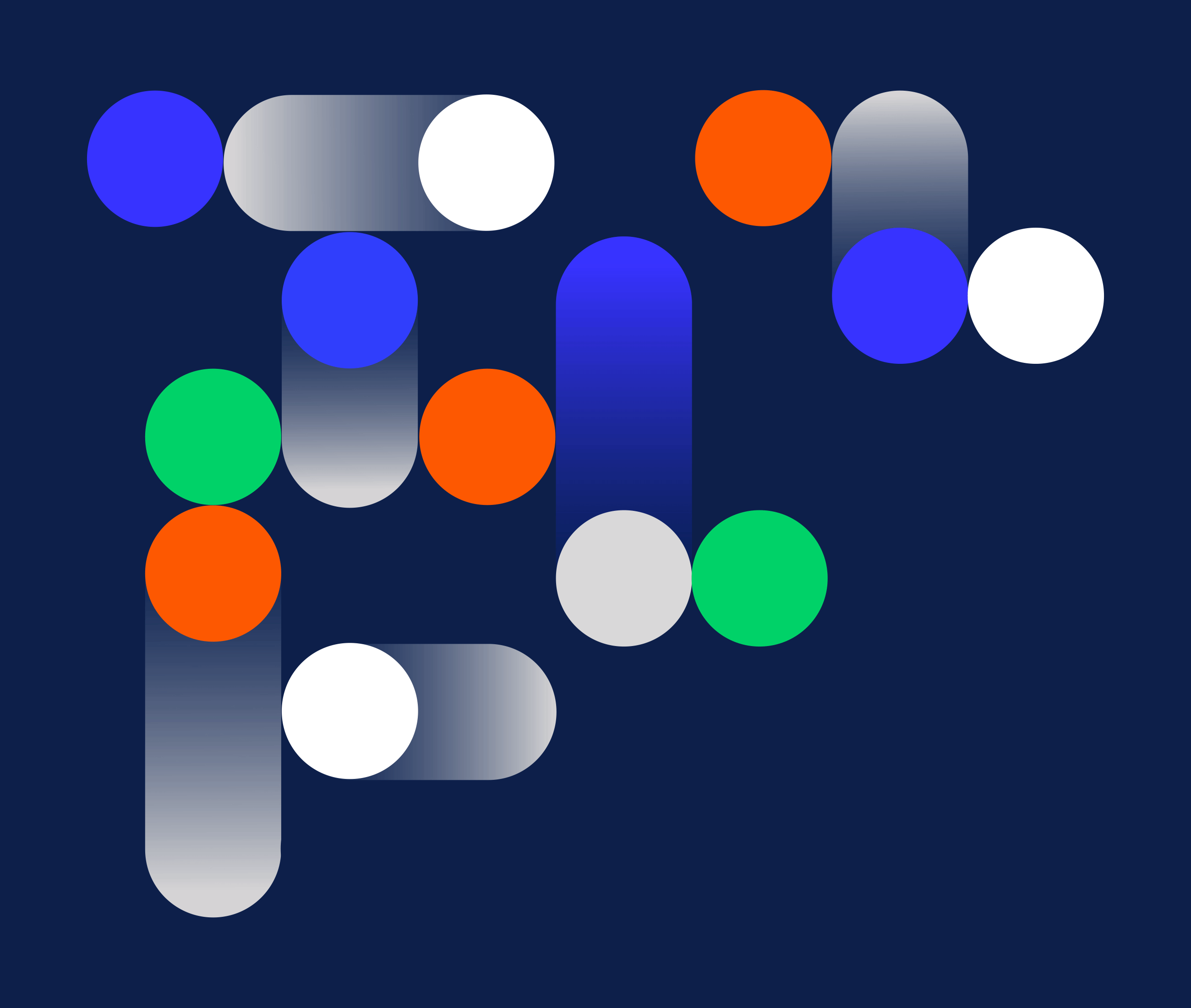dots-dark-bg